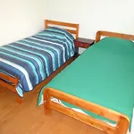 Cabanas Parque Villarrica