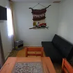 Cabanas Parque Villarrica
